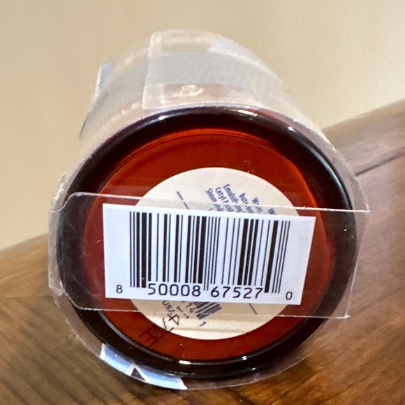 Duke Cannon Bloody Knuckles Hand Repair Balm – 3 Pack (1.4 oz Each) – New - Picture 4 of 4